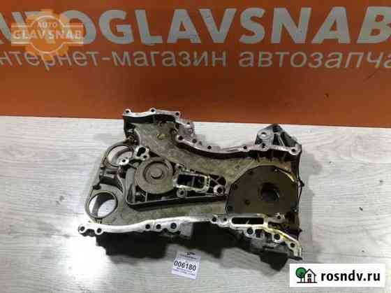 Масляный насос A14NET A14NEL A14XER Opel Astra J Балашиха