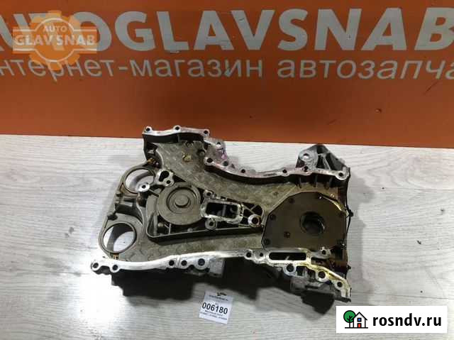 Масляный насос A14NET A14NEL A14XER Opel Astra J Балашиха - изображение 1