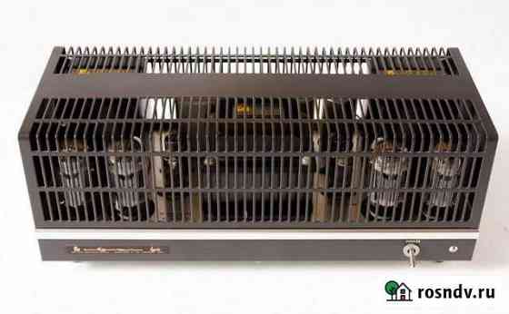 Усилитель Luxman MQ60 Нижний Новгород