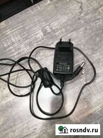 Блок питания Сочи - изображение 1