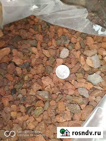 Лава для аквариума Краснодар - изображение 1