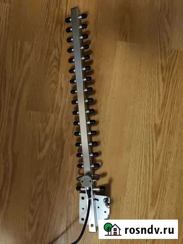 Антена wi-fi Сургут - изображение 1