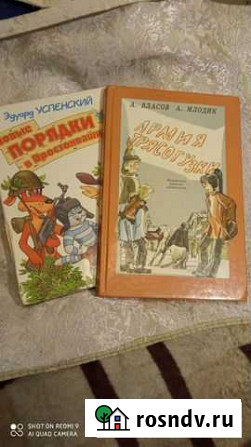 Советские детские книги Великий Новгород - изображение 1