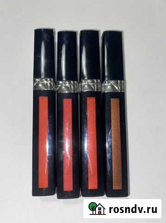 Dior Rouge dior liquid Уфа - изображение 1