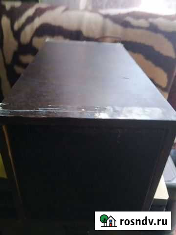 Аудиоколонка Смоленск - изображение 1