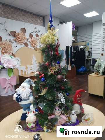 Ателье(ремонт-пошив) Воркута - изображение 1