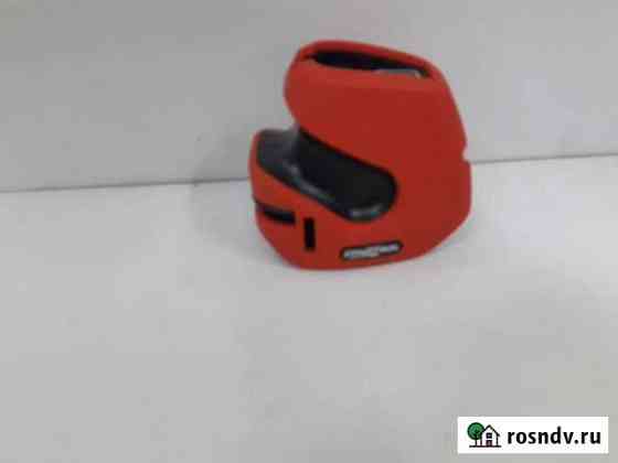 Уровень condtrol mx2 Иркутск