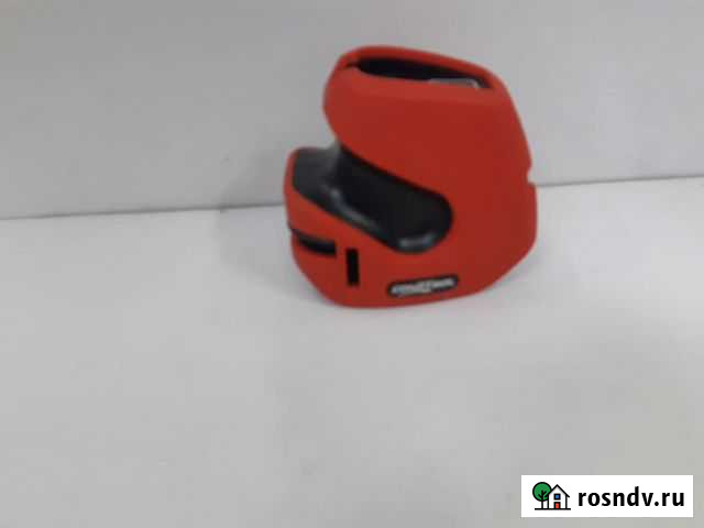 Уровень condtrol mx2 Иркутск - изображение 1