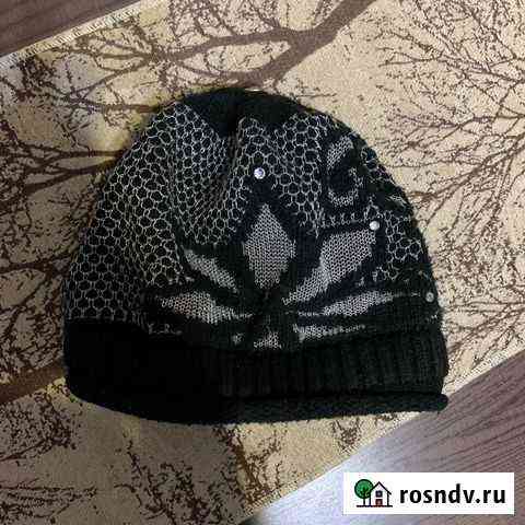 Шапка Михайловка