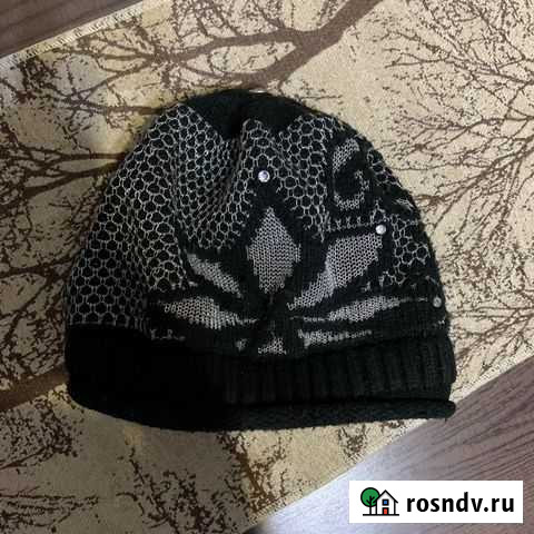 Шапка Михайловка - изображение 1