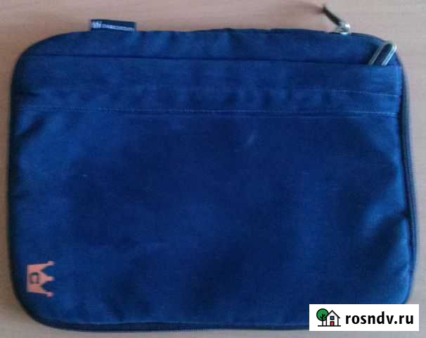 Чехол под планшет Casecrown 10 Хабаровск - изображение 1