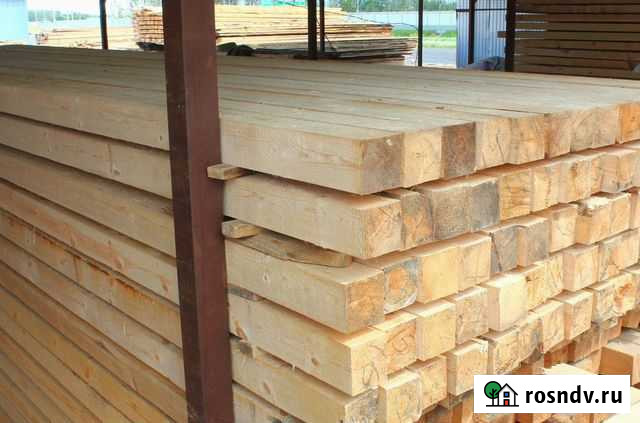 Доска Волгоград - изображение 1