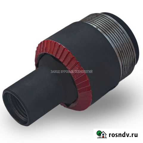 Устройство для извлечения керна 127 Магадан - изображение 1