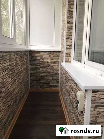 Муж на час Самара - изображение 1