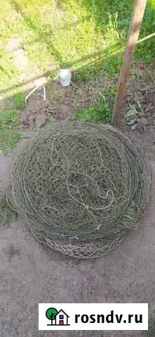 Рыболовные снасти Кущевская - изображение 1