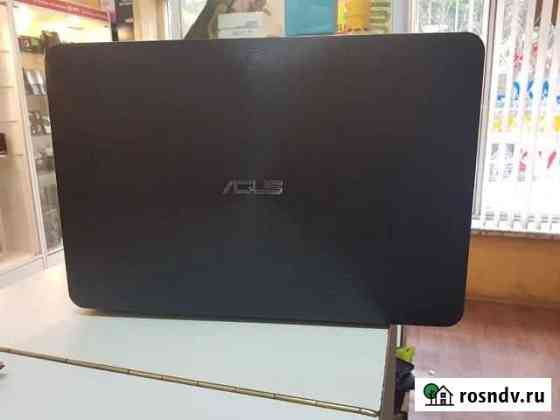 Ноутбук Asus x555 под Танки Солнечногорск