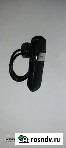 Мононаушники +камера заднего вида Хабаровск - изображение 1