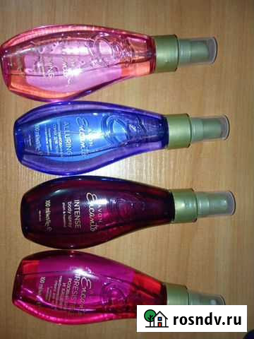 Продукция эйвон Краснодар - изображение 1