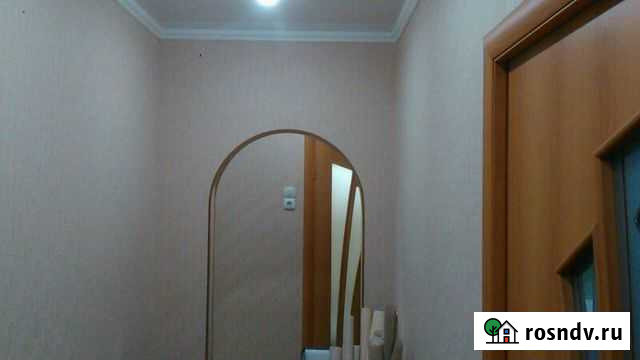 Ремонт квартир Снежногорск - изображение 1