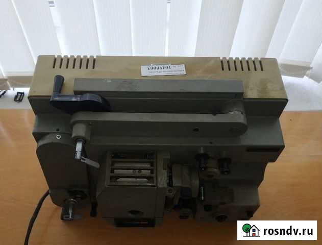 Кинопроектор Радуга - 2 Симферополь - изображение 1