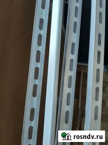 Уголок для ванной Волгоград - изображение 1