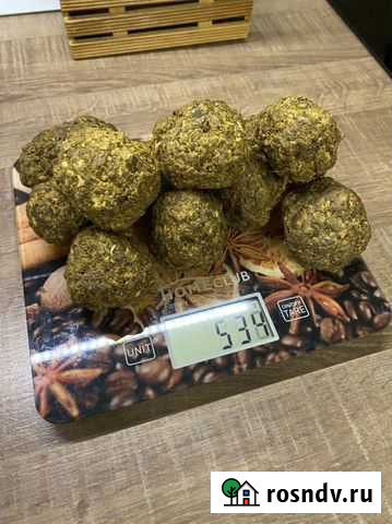 Прополис Краснообск - изображение 1