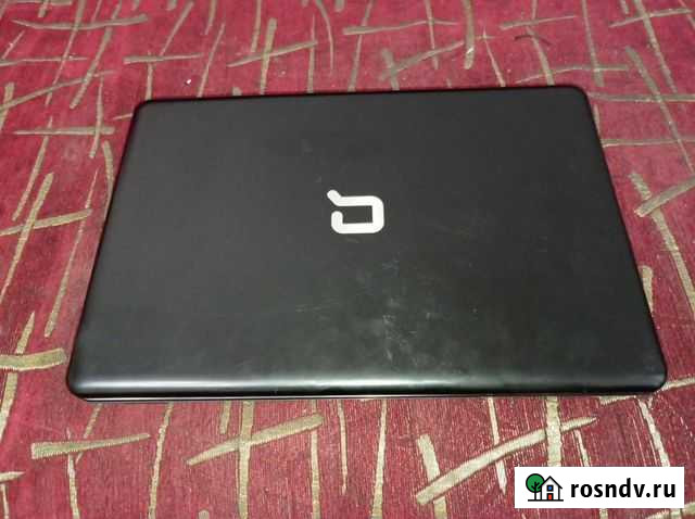 Hp compaq Волгоград - изображение 1