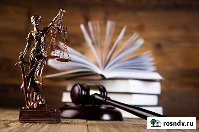 Исковое заявление Тюмень - изображение 1