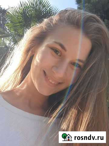 Репетитор по вокалу и начальных классов сольфеджио Симферополь - изображение 1