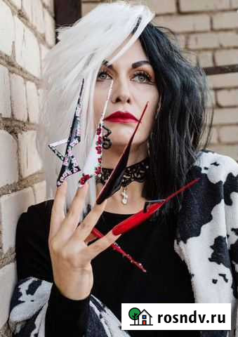 Курсы обучение маникюру Псков - изображение 1