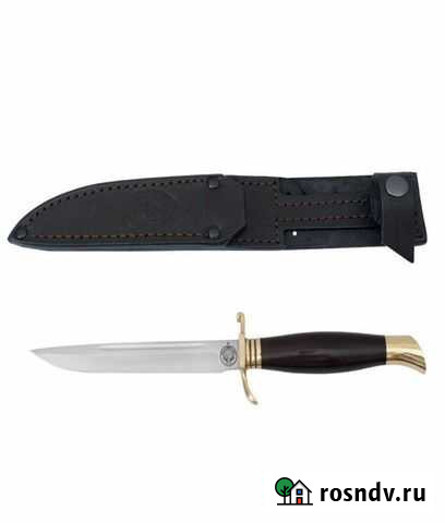 Нож нквд Набережные Челны - изображение 1