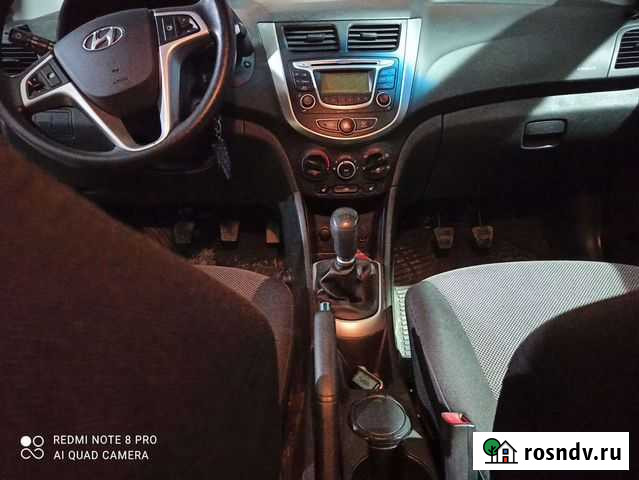 Автоинструктор Магадан - изображение 1