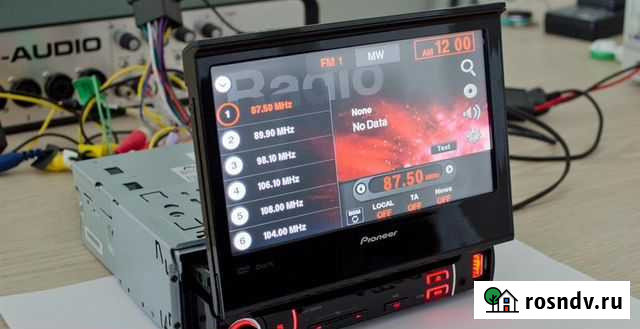 Видеоплееры USB Астрахань - изображение 1
