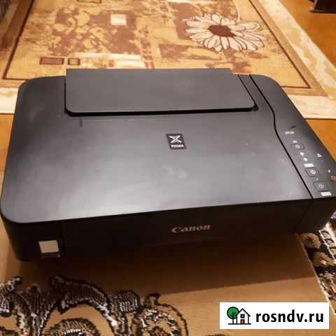 Принтер Калининград - изображение 1