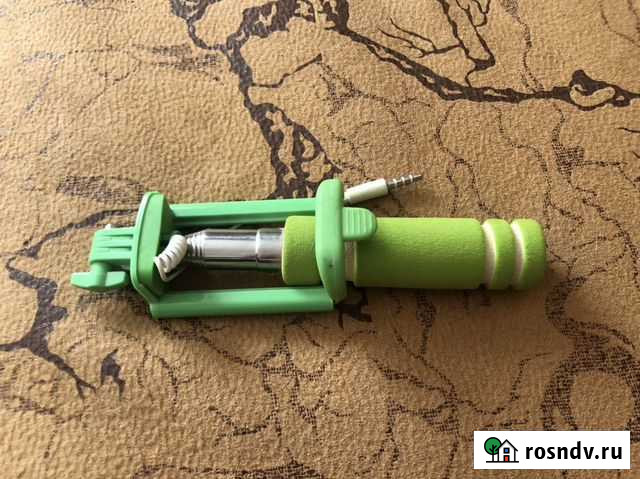 Палка для селфи Ростов - изображение 1