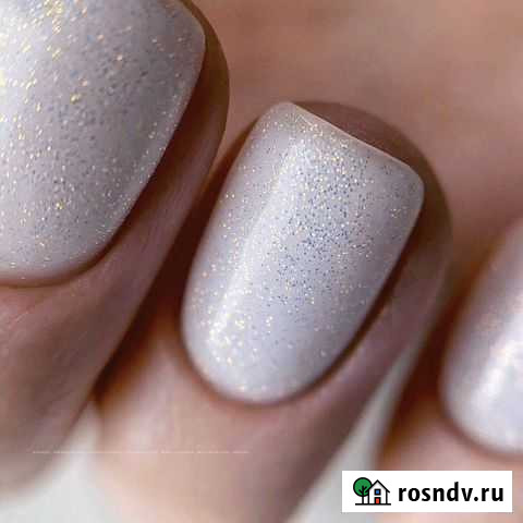 Маникюр Брянск - изображение 1