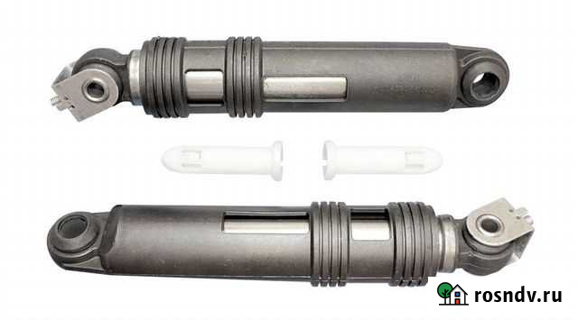 Амортизатор стиральной машины Иваново - изображение 1