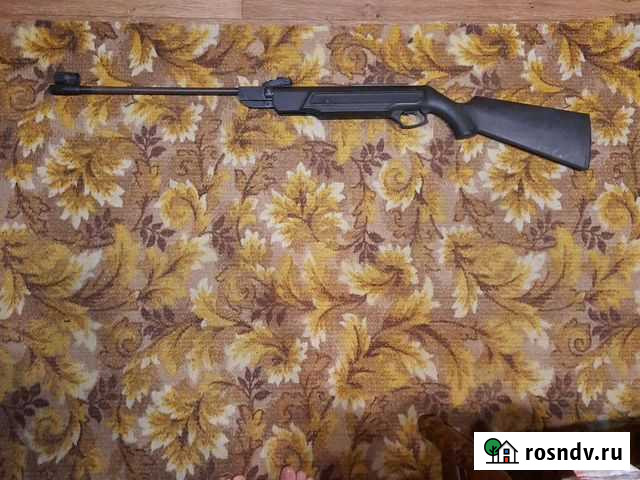 Оружие made in Russia Зарайск - изображение 1