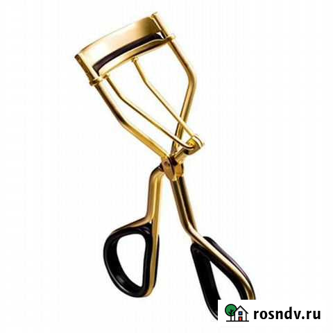 Аксессуар для подкручивания ресниц Чита - изображение 1