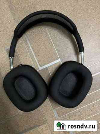 Air pods max Хотьково