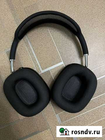 Air pods max Хотьково - изображение 1
