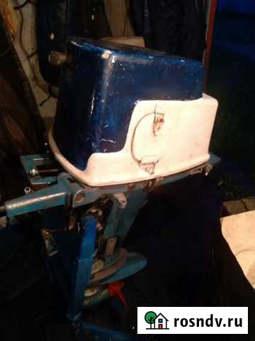 Вихрь 30, Нептун Санкт-Петербург - изображение 1