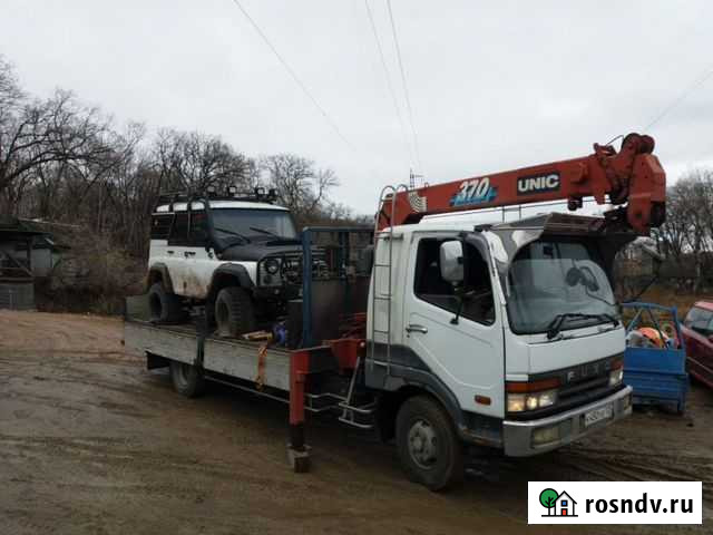 Эвакуатор круглосуточно Братск - изображение 1