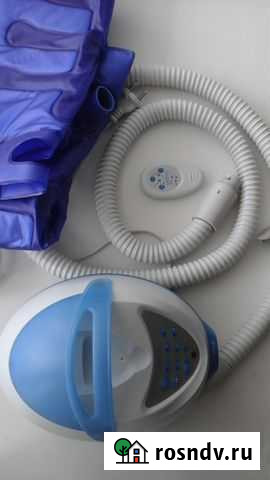 Гидромассажный коврик для ванны Тюмень - изображение 1