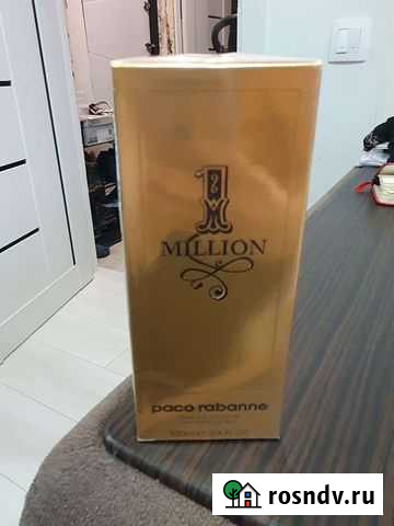 Духи мужские Смоленск - изображение 1