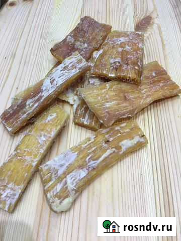 Лакомство для собак Новосибирск - изображение 1