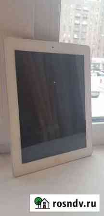 iPad Воронеж