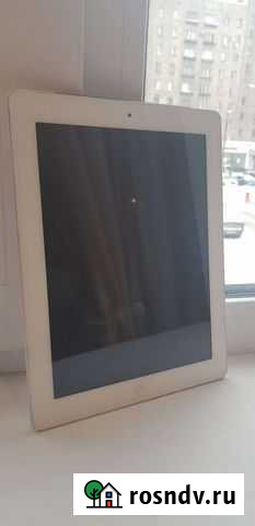 iPad Воронеж - изображение 1