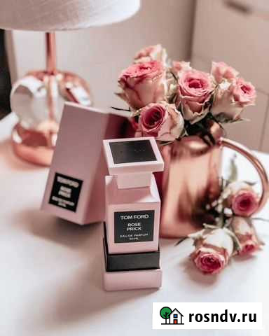 Элитный парфюм Оптом и в розницу весь 2000 Ростов-на-Дону - изображение 1