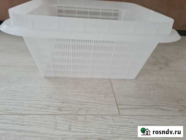 Стечка Петропавловск-Камчатский - изображение 1